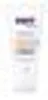 Seni care Hautschutzcreme mit Zinkoxid parfümfrei 200 ml Produktbild-Vorschau 4