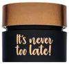 Alcina It's never too late! pleťový krém Face Cream 50 ml Náhľad obrázku produktu 1