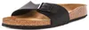Birkenstock scarpe Madrid BS, 0040793 Anteprima dell’immagine prodotto 76