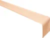 50m x 0,20m JUNOPAX® Papier Tischband apricot Produktbild-Vorschau 2
