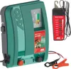 AKO Mobil Power AN4000 12V-Weidezaungerät, 3,8 Joule + Produktbild-Vorschau 4