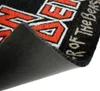 Iron Maiden - Fußmatte (40 x 60 cm) Produktbild-Vorschau 5