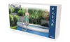 Flowclear™ Sicherheitsleiter 122 cm Produktbild-Vorschau 5