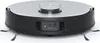 Ecovacs Saugroboter Robotics Cleaner Deebot X1 OMNI Produktbild-Vorschau 21