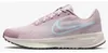 Nike Chaussures HM9593606 Voir les images du produit 2