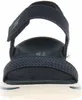 Skechers Go Walk Arch Fit 2.0 Sandal - Annie navy 40 Anteprima dell’immagine prodotto 3