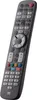 One For All Essential 6 Fernbedienung IR Wireless Produktbild-Vorschau 1