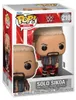 Funko Pop! WWE - Solo Sikoa #210 Produktbild-Vorschau 3
