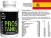 Fyron Prostanol pour Homme - 60 Capsules Voir les images du produit 7