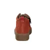 Rieker Komfort Schnürschuhe Damen 362D4D36343432 Rot 37 EU Produktbild-Vorschau 21