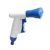 Bestway 58219, Filterkartuschenreiniger, Blau, Weiß, 1 Produktbild-Vorschau 3
