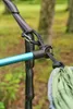 ENO Fuse Tandem Hammock System Retro Tri ENO-ASF050 Produktbild-Vorschau 5