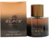 Kenneth Cole Black Copper Eau de Toilette für Herren 100 ml Produktbild-Vorschau 2