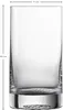ZWIESEL GLAS machinemade 4 Stück BECHER KLEIN ECHO 42 (KT4) Produktbild-Vorschau 3