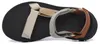 Teva Sandalen Hurricane XLT3 1173671-NLMT Multi Color-38 Produktbild-Vorschau 13