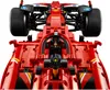 LEGO® Technic 42207 Ferrari SF-24 F1 auto da corsa Anteprima dell’immagine prodotto 37