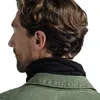 Buff Leggero In Lana Solid 0 Solid Black - Anteprima dell’immagine prodotto 25