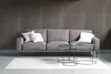 DECCART | 3D stropné panely | Čiernohnedé stenové panely | Náhľad obrázku produktu 5