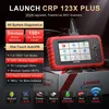 Scanner de diagnostic - LAUNCH - CRP123X Plus - OBD2 - Voir les images du produit 8