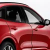 Profilés de protection pour voiture, jaune, 2 pièces, 85 cm Voir les images du produit 7