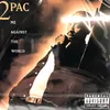 2Pac - Me Against The World (Reissue) (Repress) (CD) Náhľad obrázku produktu 2