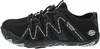Buty Dockers 56MH202700120 Podgląd zdjęcia produktu 45