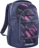 coocazoo Schulrucksack EVERY, 30 Liter Produktbild-Vorschau 2