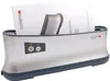 Olympia TB 1280, 200 ark., Srebrny Podgląd zdjęcia produktu 1