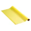 Werola Aquarola  Seidenpapier 50x70 cm Gelb Produktbild-Vorschau 2