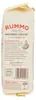 Rummo Italian Gourmet Bundle Maccheroncelli Rigati N° 7 20 Produktbild-Vorschau 3