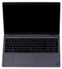 Dell Latitude 5520 I5-1145G7 16Gb 512Ssd 15 6  Fhd Win11Pro Produktbild-Vorschau 3
