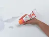 Alpinaweiß SOS Wandfarbe 100 ml weiß matt Produktbild-Vorschau 8