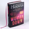 Woman Down Produktbild-Vorschau 6