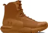 Under Armour Ua Charged Valsetz - coyote, Größe:9 Produktbild-Vorschau 1