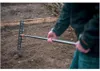 Grabie Ogrodowe Z Uchwytem Fiskars Fs 135066 Podgląd zdjęcia produktu 5