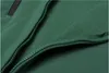 Planam  Plaline Softshelljacke sand/schwarz Gr. XS, 2704040 Produktbild-Vorschau 8