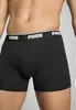 Boxer Puma 701234187-001 pour Homme Voir les images du produit 12