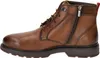 Pikolinos Schnürboots Herren 31363738323633 Braun 44 EU Produktbild-Vorschau 4