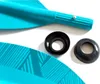Spinera Kayak Paddle Classic - Alu 4 pcs - 230cm Produktbild-Vorschau 4