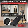 Miweba Sports Walking Pad | Laufband für Zuhause - Jogging Produktbild-Vorschau 6