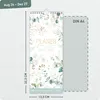 Planer für Zwei / Wand-Kalender 3-spaltig / 2026/2027 / 17 Produktbild-Vorschau 3
