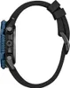 Citizen CB5006-02L Eco Drive PROMASTER Zegarek męski Data Podgląd zdjęcia produktu 2