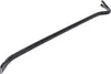 BGS TECHNIC Barra per chiodi, 600 mm Anteprima dell’immagine prodotto 10