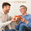 Glatzen Rasierer Herren Elektrisch, Upgraded Kopfrasierer Produktbild-Vorschau 9