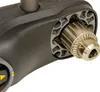 DeWALT DCD470N-XJ Akku-Winkelbohrmaschine (bl), 54V Produktbild-Vorschau 5