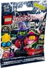 LEGO® Minifigures 71010 Příšerka - náhodný výběr Náhled obrázku produktu 1