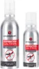 Répulsif LIFESYSTEMS EXPEDITION ULTRA 50ML Voir les images du produit 2