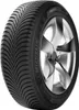 Michelin Pilot Alpin 5 255/40R19 100V Xl Produktbild-Vorschau 1