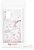 kwmobile Case kompatibel mit Samsung Galaxy A71 - Hülle Produktbild-Vorschau 6