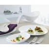 VILLEROY & BOCH Flow Bol avec anse, contenance : 0,60 litre Voir les images du produit 4
